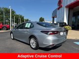Used 2023 Toyota Camry LE image 4