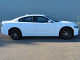 Used 2018 Dodge Charger GT image 2