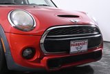 Used 2014 MINI Cooper S image 3