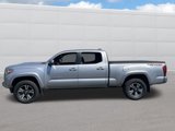 Used 2018 Toyota Tacoma TRD Sport image 2