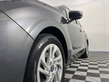 New 2025 Subaru Impreza 2.0i image 3