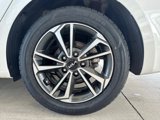 Used 2024 Kia Forte LXS image 5
