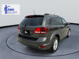Used 2019 Dodge Journey SE w/ Connectivity Group image 5