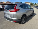 Used 2018 Honda CR-V EX-L image 5