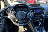 Used 2019 Subaru Crosstrek 2.0i Limited w/ Moonroof Package w/Navigation image 5