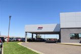 Used 2017 Chrysler Pacifica Touring-L w/ Tire & Wheel Group image 6