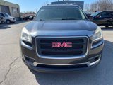 Used 2015 GMC Acadia SLE image 2