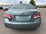 Used 2011 Toyota Camry image 4