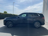 New 2025 BMW X3 xDrive30 w/ Premium Package image 3