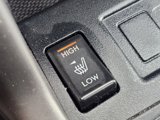 Used 2016 Subaru Forester 2.5i Premium image 4