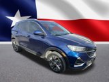 Used 2023 Buick Encore GX Select w/ Safety Package II image 2