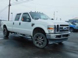 Used 2008 Ford F350 XL image 2