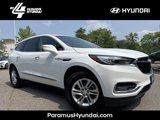 Used 2019 Buick Enclave Essence image 1