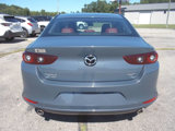 Used 2023 MAZDA MAZDA3 s image 5