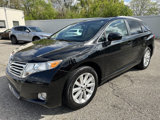 Used 2011 Toyota Venza AWD image 3