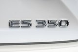 Used 2017 Lexus ES 350 image 5