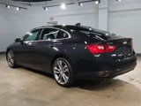 Used 2023 Chevrolet Malibu LT image 5