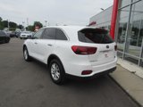 Used 2019 Kia Sorento FWD image 3