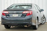 Used 2013 Toyota Camry SE image 3