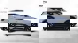 Used 2025 Polestar Polestar 3 image 6