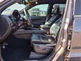 Used 2021 Dodge Durango R/T w/ Technology Group image 4