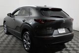Used 2023 MAZDA CX-30 AWD 2.5 S w/ Premium Package image 5