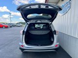 Used 2016 Toyota RAV4 SE image 5