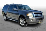 Used 2011 Ford Expedition EL XLT image 2
