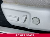 Used 2014 Toyota Camry LE image 4