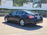 Used 2015 Nissan Altima 2.5 SL image 5