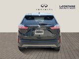 Used 2023 Ford Edge SEL image 5