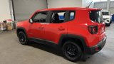 Used 2022 Jeep Renegade Sport image 5