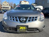 Used 2012 Nissan Rogue SL image 4