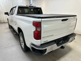 Used 2019 Chevrolet Silverado 1500 LT w/ All-Star Edition image 4