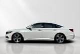 Used 2020 Honda Accord Touring image 6