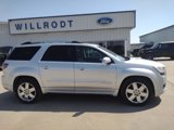 Used 2015 GMC Acadia Denali image 2