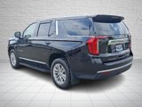 Used 2023 GMC Yukon SLT image 5