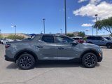 Used 2023 Hyundai Santa Cruz SEL image 4