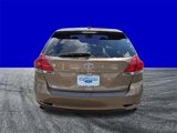 Used 2014 Toyota Venza LE image 5