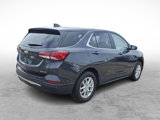 Used 2022 Chevrolet Equinox LT image 5