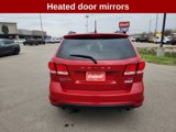 Used 2014 Dodge Journey SXT w/ Quick Order Package 28C image 4