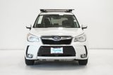 Used 2014 Subaru Forester 2.0XT Touring image 3