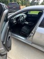 Used 2018 Honda Civic LX image 2