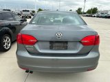 Used 2013 Volkswagen Jetta S image 3