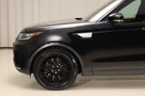 Used 2017 Land Rover Discovery HSE Luxury image 2