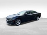 Used 2023 Dodge Charger SXT image 3