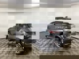 Used 2022 MAZDA CX-5 AWD 2.5 S image 4