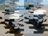 New 2025 Jeep Compass Limited image 2