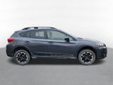 Used 2022 Subaru Crosstrek 2.0i Premium image 3