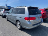 Used 2010 Honda Odyssey EX image 3